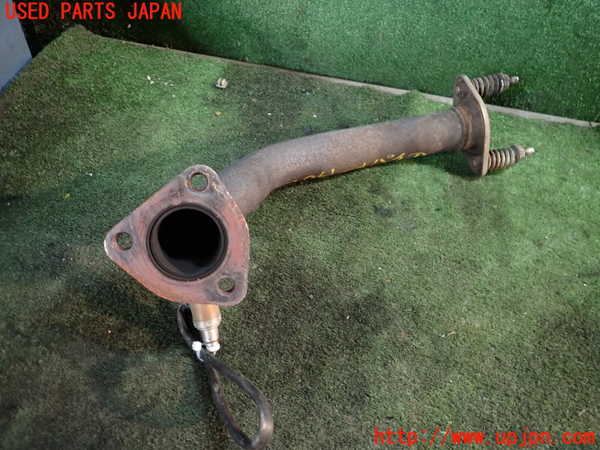 1UPJ-30612631]起亜(KIA)・ビガート(VIGATO)(不明)フロントパイプ1 中古_m0003.jpg