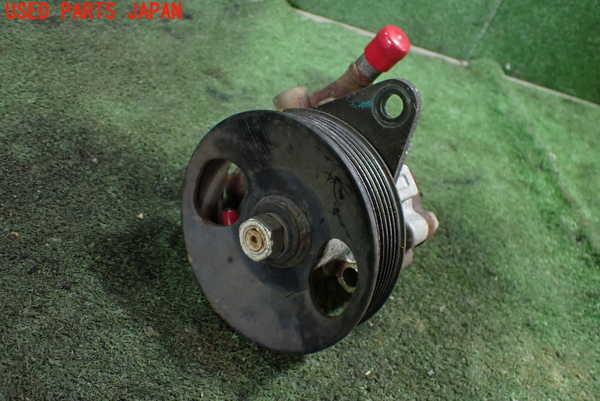 1UPJ-30614250]起亜(KIA)・ビガート(VIGATO)(不明)パワステポンプ 中古 参考情報：適合保証無【ロータス・エラン】_m0001.jpg