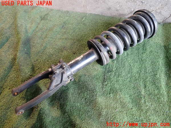 1UPJ-30615015]起亜(KIA)・ビガート(VIGATO)(不明)右フロントストラット 中古_m0001.jpg