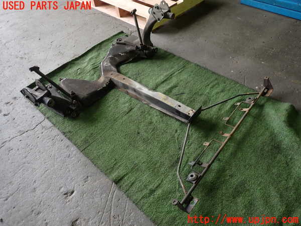 1UPJ-30615285]起亜(KIA)・ビガート(VIGATO)(不明)フロントメンバー 中古_m0001.jpg