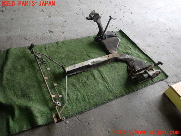1UPJ-30615285]起亜(KIA)・ビガート(VIGATO)(不明)フロントメンバー 中古_m0002.jpg