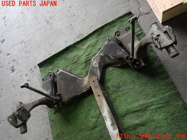1UPJ-30615285]起亜(KIA)・ビガート(VIGATO)(不明)フロントメンバー 中古_m0004.jpg