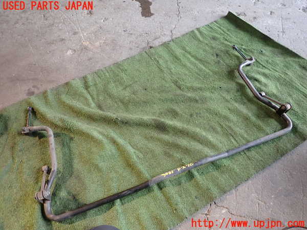 1UPJ-30615440]起亜(KIA)・ビガート(VIGATO)(不明)フロントスタビライザー 中古_m0001.jpg