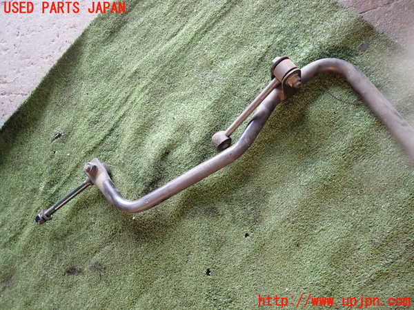 1UPJ-30615440]起亜(KIA)・ビガート(VIGATO)(不明)フロントスタビライザー 中古_m0003.jpg