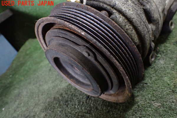 1UPJ-30616025]起亜(KIA)・ビガート(VIGATO)(不明)エアコンコンプレッサー 中古_m0003.jpg