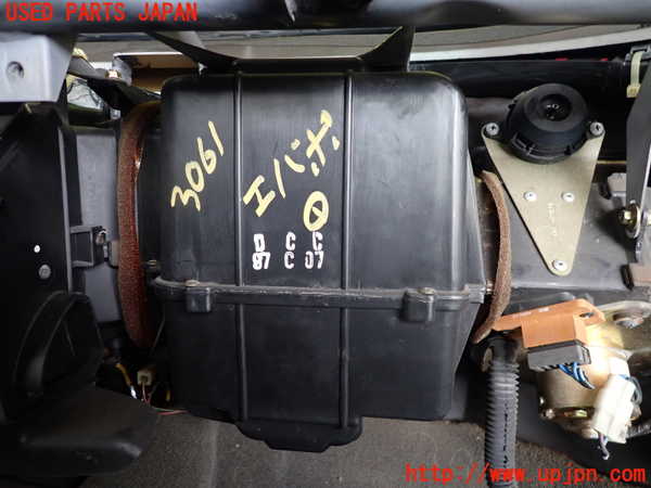 1UPJ-30616081]起亜(KIA)・ビガート(VIGATO)(不明)エバポレーター1 中古_m0001.jpg