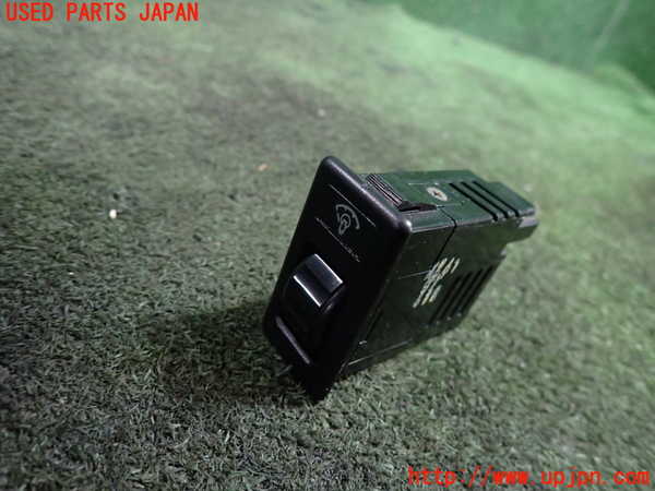1UPJ-30616306]起亜(KIA)・ビガート(VIGATO)(不明)スイッチ1 (イルミ) 中古_m0001.jpg