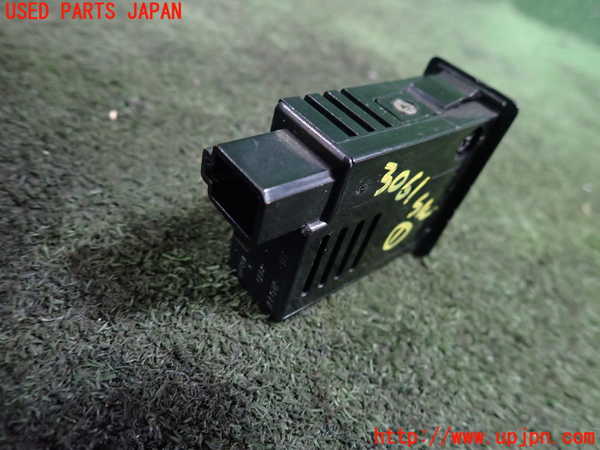 1UPJ-30616306]起亜(KIA)・ビガート(VIGATO)(不明)スイッチ1 (イルミ) 中古_m0002.jpg