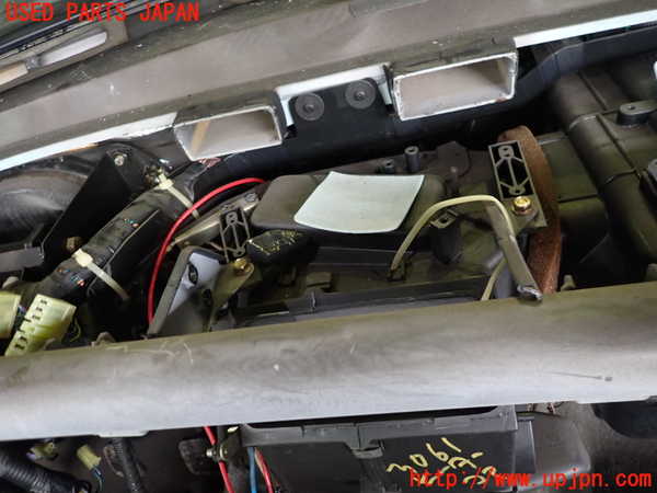 1UPJ-30616100]起亜(KIA)・ビガート(VIGATO)(不明)ヒーターコア 中古_m0002.jpg