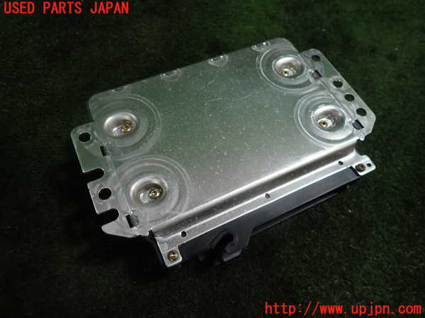 1UPJ-30616110]起亜(KIA)・ビガート(VIGATO)(不明)エンジンコンピューター 中古_m0002.jpg