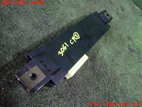 1UPJ-30616147]起亜(KIA)・ビガート(VIGATO)(不明)コンピューター2 (POD LIFT) 中古_m0002.jpg