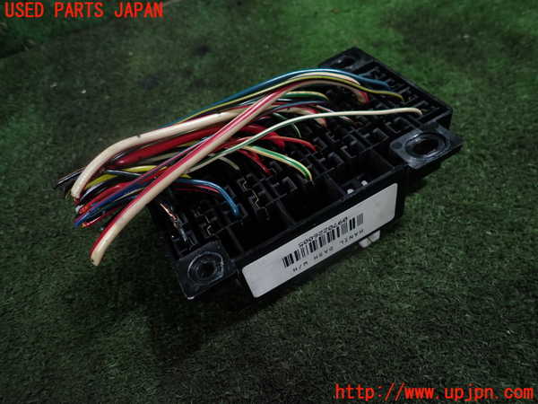 1UPJ-30616741]起亜(KIA)・ビガート(VIGATO)(不明)ヒューズボックス1 中古_m0002.jpg
