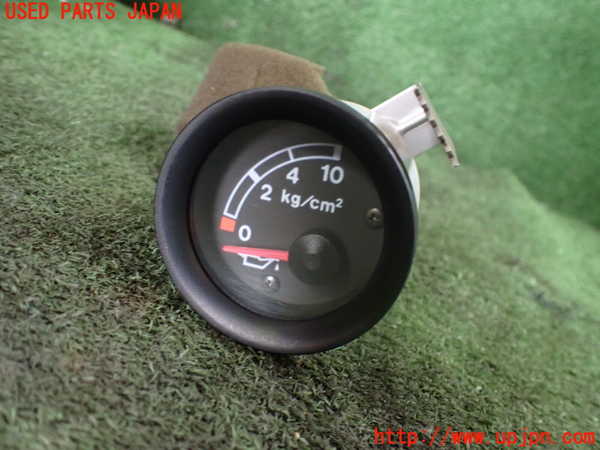 1UPJ-30616195]起亜(KIA)・ビガート(VIGATO)(不明)油圧計 中古 参考情報：適合保証無【ロータス・エラン】_m0001.jpg