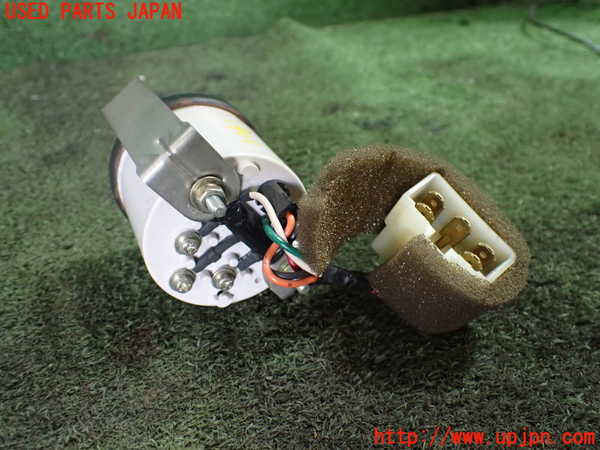 1UPJ-30616195]起亜(KIA)・ビガート(VIGATO)(不明)油圧計 中古 参考情報：適合保証無【ロータス・エラン】_m0002.jpg