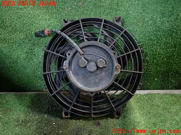 1UPJ-30616836]起亜(KIA)・ビガート(VIGATO)(不明)電動ファン1 中古_m0001.jpg