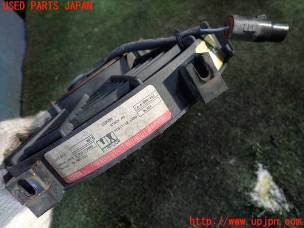 1UPJ-30616836]起亜(KIA)・ビガート(VIGATO)(不明)電動ファン1 中古_m0003.jpg