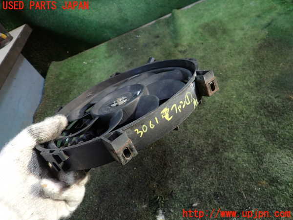 1UPJ-30616836]起亜(KIA)・ビガート(VIGATO)(不明)電動ファン1 中古_m0004.jpg