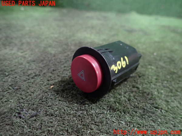 1UPJ-30616290]起亜(KIA)・ビガート(VIGATO)(不明)ハザードスイッチ 中古_m0001.jpg