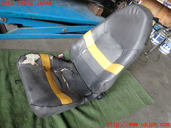 1UPJ-30617035]起亜(KIA)・ビガート(VIGATO)(不明)運転席シート 中古_m0001.jpg