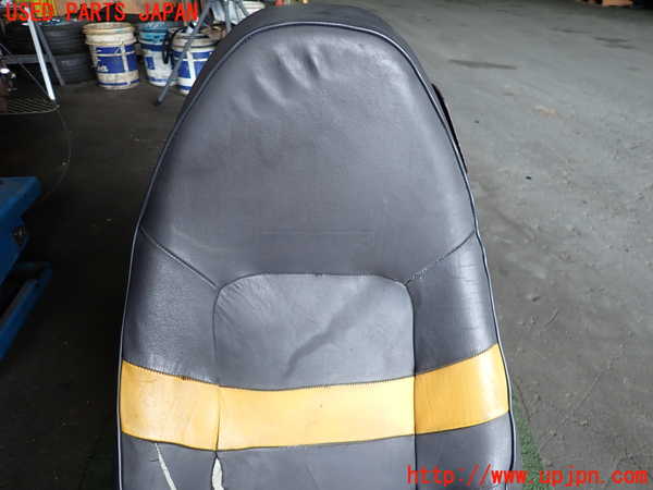1UPJ-30617035]起亜(KIA)・ビガート(VIGATO)(不明)運転席シート 中古_m0002.jpg