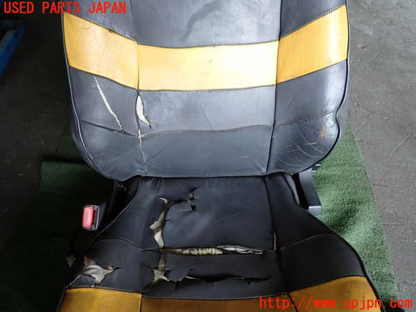 1UPJ-30617035]起亜(KIA)・ビガート(VIGATO)(不明)運転席シート 中古_m0003.jpg