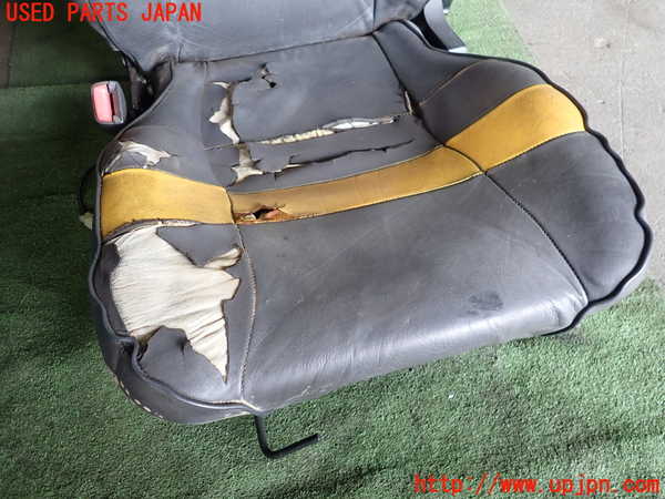 1UPJ-30617035]起亜(KIA)・ビガート(VIGATO)(不明)運転席シート 中古_m0004.jpg