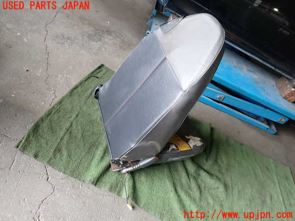1UPJ-30617035]起亜(KIA)・ビガート(VIGATO)(不明)運転席シート 中古_m0005.jpg