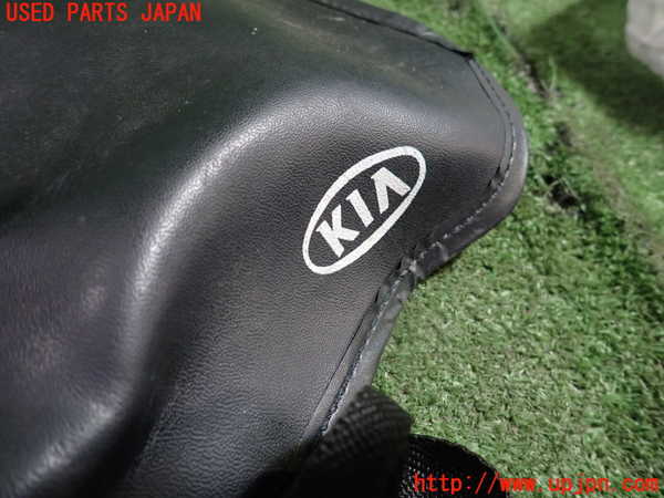 1UPJ-30617805]起亜(KIA)・ビガート(VIGATO)(不明)車載工具 中古_m0003.jpg
