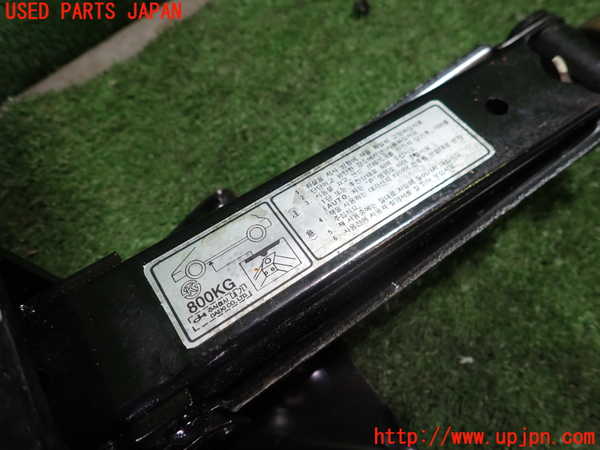 1UPJ-30617805]起亜(KIA)・ビガート(VIGATO)(不明)車載工具 中古_m0004.jpg