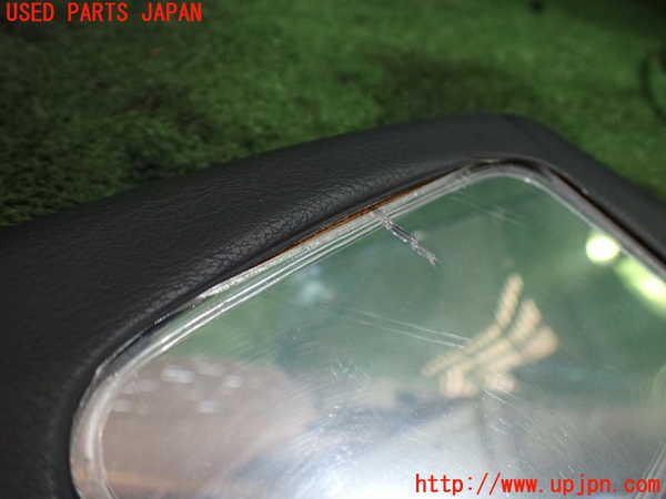 1UPJ-30617625]起亜(KIA)・ビガート(VIGATO)(不明)室内サンバイザー右側 中古_m0002.jpg
