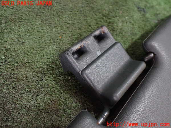 1UPJ-30617625]起亜(KIA)・ビガート(VIGATO)(不明)室内サンバイザー右側 中古_m0003.jpg