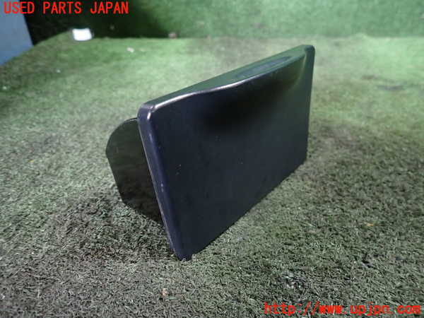 1UPJ-30617821]起亜(KIA)・ビガート(VIGATO)(不明)灰皿1 中古_m0001.jpg