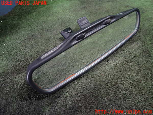 1UPJ-30617615]起亜(KIA)・ビガート(VIGATO)(不明)ルームミラー 中古 参考情報：適合保証無【ロータス・エラン】_m0001.jpg