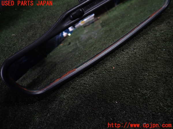 1UPJ-30617615]起亜(KIA)・ビガート(VIGATO)(不明)ルームミラー 中古 参考情報：適合保証無【ロータス・エラン】_m0002.jpg