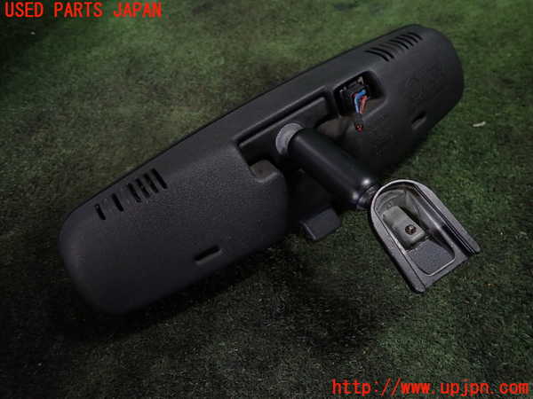 1UPJ-30617615]起亜(KIA)・ビガート(VIGATO)(不明)ルームミラー 中古 参考情報：適合保証無【ロータス・エラン】_m0003.jpg