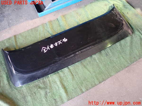 1UPJ-30617761]起亜(KIA)・ビガート(VIGATO)(不明)トノカバー1 中古_m0001.jpg
