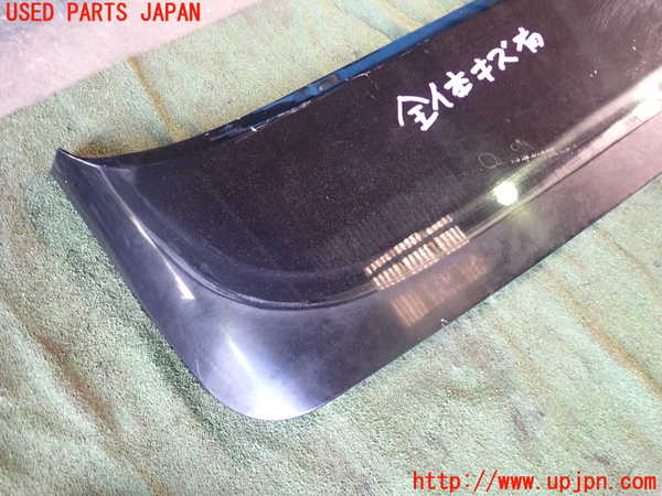 1UPJ-30617761]起亜(KIA)・ビガート(VIGATO)(不明)トノカバー1 中古_m0002.jpg