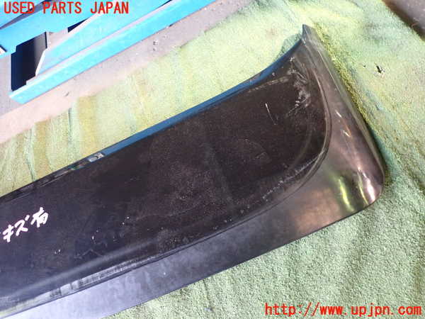 1UPJ-30617761]起亜(KIA)・ビガート(VIGATO)(不明)トノカバー1 中古_m0003.jpg