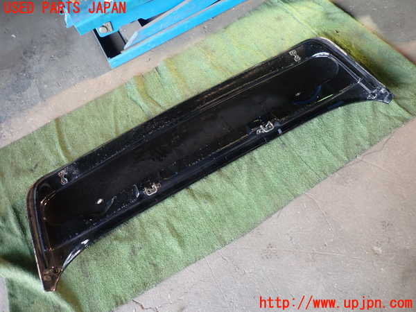 1UPJ-30617761]起亜(KIA)・ビガート(VIGATO)(不明)トノカバー1 中古_m0004.jpg