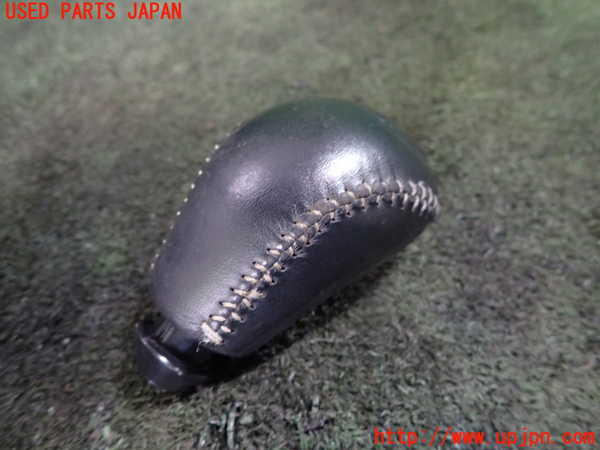 1UPJ-30617570]起亜(KIA)・ビガート(VIGATO)(不明)シフトノブ 中古_m0001.jpg