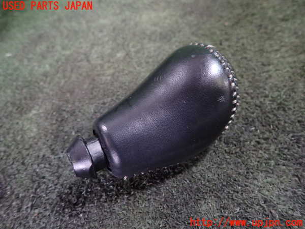 1UPJ-30617570]起亜(KIA)・ビガート(VIGATO)(不明)シフトノブ 中古_m0002.jpg