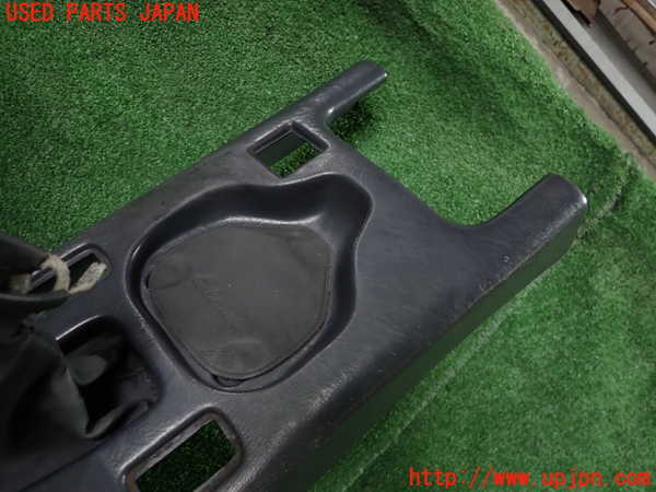 1UPJ-30617540]起亜(KIA)・ビガート(VIGATO)(不明)センターコンソール 中古_m0002.jpg
