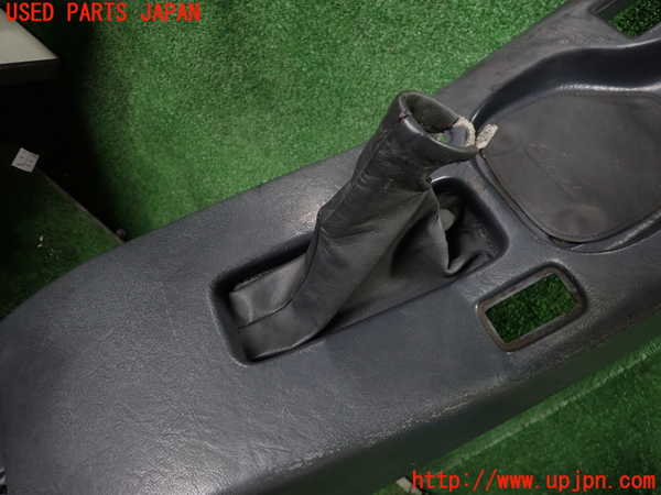 1UPJ-30617540]起亜(KIA)・ビガート(VIGATO)(不明)センターコンソール 中古_m0003.jpg