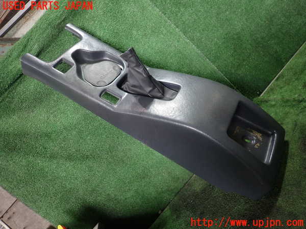 1UPJ-30617540]起亜(KIA)・ビガート(VIGATO)(不明)センターコンソール 中古_m0004.jpg