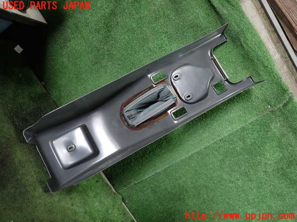 1UPJ-30617540]起亜(KIA)・ビガート(VIGATO)(不明)センターコンソール 中古_m0005.jpg
