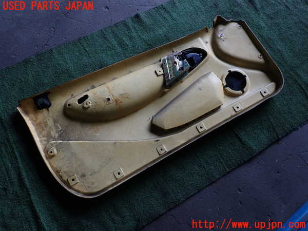 1UPJ-30611234]起亜(KIA)・ビガート(VIGATO)(不明)右ドア内張り 中古_m0005.jpg