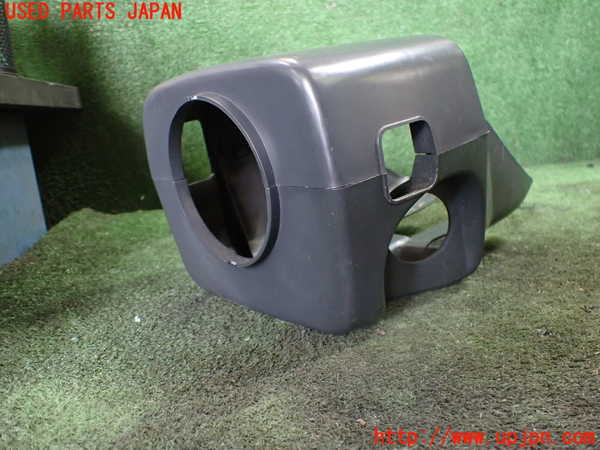 1UPJ-30617905]起亜(KIA)・ビガート(VIGATO)(不明)コラムカバー 中古_m0001.jpg