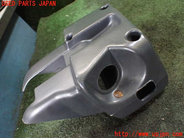 1UPJ-30617905]起亜(KIA)・ビガート(VIGATO)(不明)コラムカバー 中古_m0003.jpg