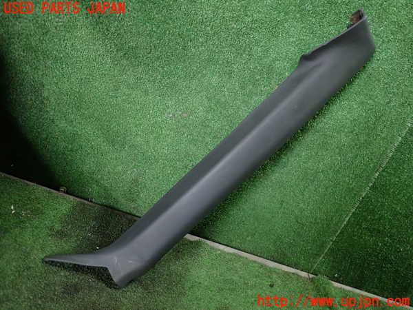 1UPJ-30617655]起亜(KIA)・ビガート(VIGATO)(不明)右フロントピラートリム 中古_m0001.jpg