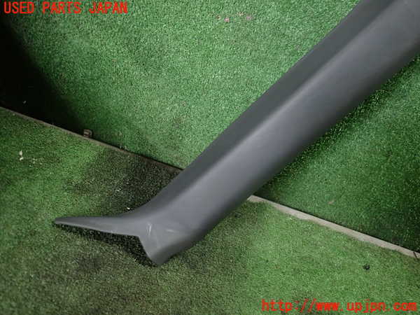 1UPJ-30617655]起亜(KIA)・ビガート(VIGATO)(不明)右フロントピラートリム 中古_m0003.jpg